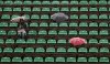 fullj.getty-tennis-wta-poland--rain_9_27_06_am.jpg