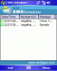 freeware-pocketpc-rjvsmsscheduler.gif