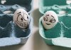 egg-art-02.jpg