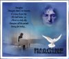 ugoline68-vip-blog-com-778173Imagine...jpg