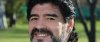 700Diego-Maradona.jpg