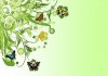 butterfly-wallpaper-8-300x211.jpg