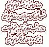 vafa2.gif