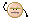 l-h.gif