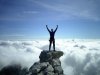 mountain-climbing.jpg