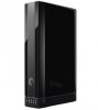 Seagate-4TB-GoFlex-Desk-External-HDD.jpg