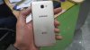 rps20170509_003038.jpg