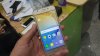 rps20170509_003049.jpg