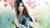 woman_samurai-wallpaper-1366x768.jpg