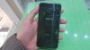 rps20170509_213142.jpg rps20170509_213142.jpg