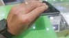 rps20170509_213157.jpg rps20170509_213157.jpg