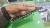 rps20170509_213226.jpg