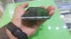rps20170509_213239.jpg