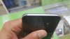 rps20170509_213255.jpg