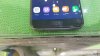 rps20170509_213330.jpg