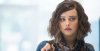 13-reason-why-finale-hannah-baker.jpg