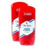 old-spice-high-endurance-fresh-scent-for-men-deodorant-85g-set-of-2-8149-1011521-1.jpg