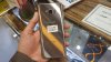 rps20170510_205614.jpg