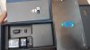rps20170510_210047.jpg