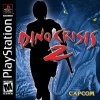 Dino_Crisis_2.jpg