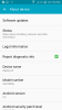 Screenshot_2017-05-11-22-15-54.png