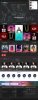 Mtvf ui theme v1.jpg
