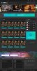 Mtvf ui theme v1 archive mp3.jpg