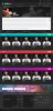 Mtvf ui theme v1 artists.jpg