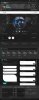 Mtvf ui theme v2 music more 2.jpg