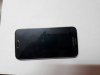 IMG-20170513-WA0006.jpg