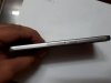 IMG-20170513-WA0007.jpg