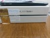20170513_202338.jpg