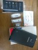 20170513_202906.jpg