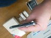 20170513_202932.jpg