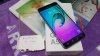 rps20170514_194445.jpg rps20170514_194445.jpg