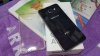 rps20170514_194455.jpg rps20170514_194455.jpg
