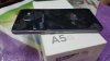rps20170514_194511.jpg
