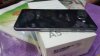 rps20170514_194518.jpg
