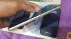 rps20170515_173829.jpg