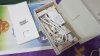 rps20170515_173926.jpg