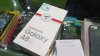 rps20170516_203836.jpg