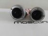 IMG_20170516_232537.jpg