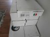 IMG_20170516_232549.jpg