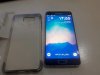 selfiecamera_2017-04-14-15-41-22-541.jpg