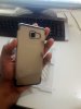 selfiecamera_2017-04-14-15-40-48-136.jpg