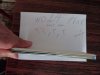 20170523_120815.jpg