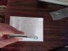 20170523_120831.jpg