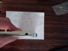 20170523_120840.jpg