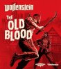Wolfenstein_The_Old_Blood_cover.jpg