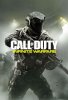 Call_of_Duty_-_Infinite_Warfare_(promo_image).jpg